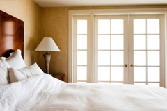 Lower Tuffley bedroom extension costs