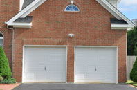 free Lower Tuffley garage construction quotes