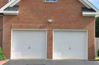 free Lower Tuffley garage extension quotes