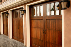 Lower Tuffley garage extension quotes