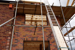 house extensions Lower Tuffley